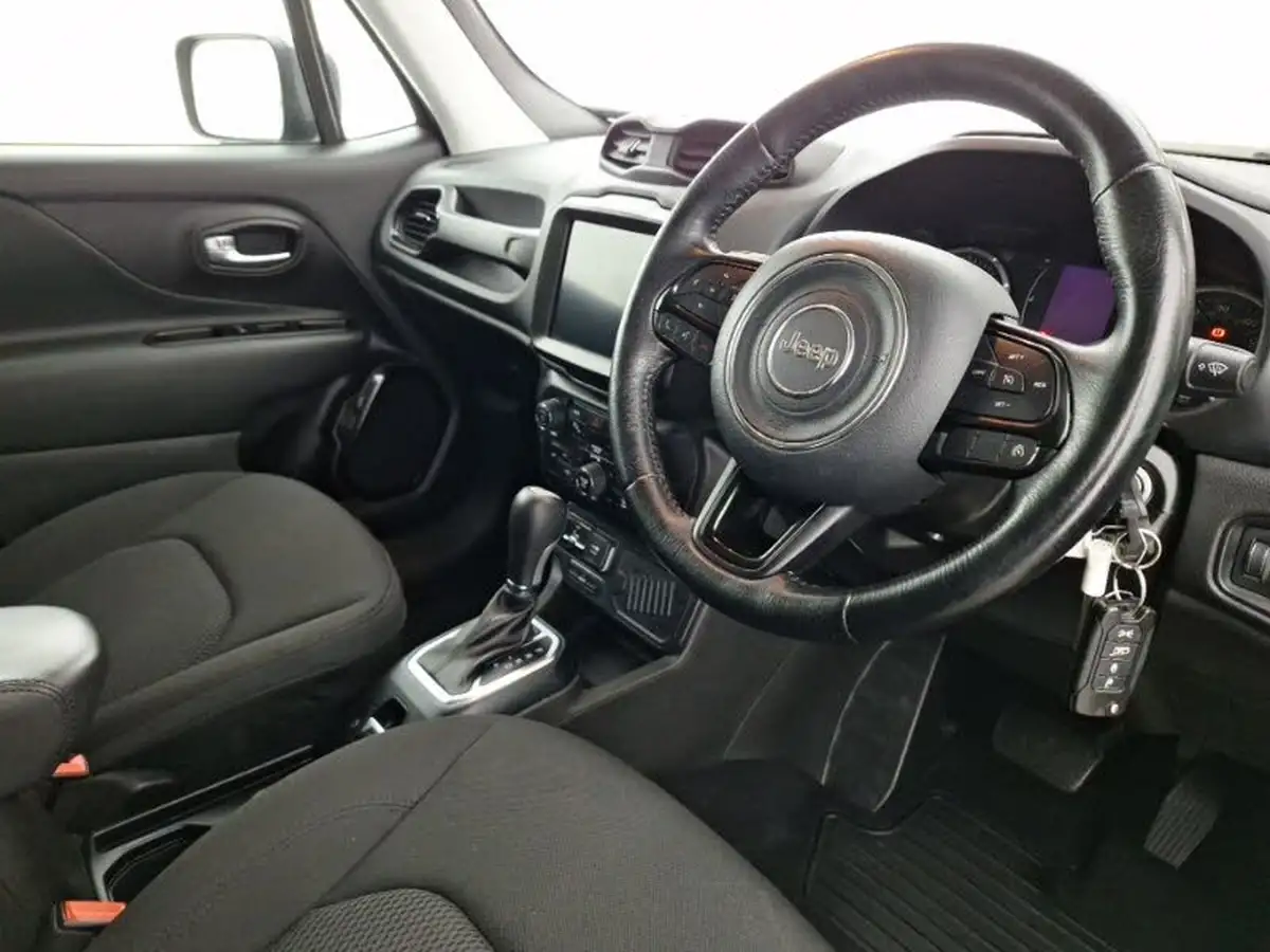 2021-jeep-renegade-13-gse-night-eagle-big-11