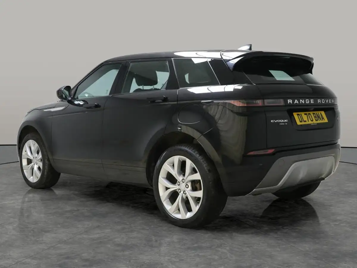 2020-land-rover-range-rover-evoque-15-p300e-se-309ps-1498cc-big-8