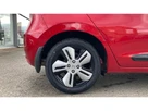 2020-honda-jazz-15-i-mmd-ex-small-8