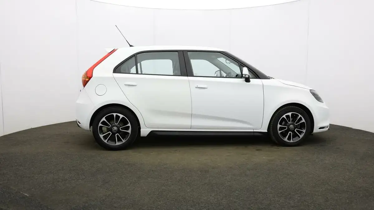 2018-mg-mg3-15-vti-tech-3style-big-44