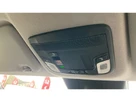 2020-honda-jazz-15-i-mmd-ex-small-32