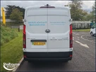 2023-maxus-e-deliver-9-e-lh-515kwh-small-13