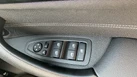 2022-bmw-x2-20td-xdrive20d-sport-small-21
