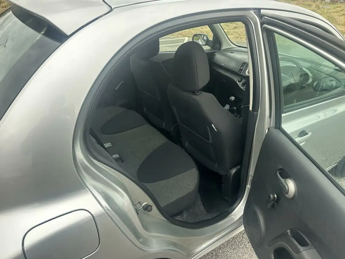 2008-nissan-micra-12-acenta-5d-big-25