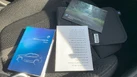 2022-bmw-x2-20td-xdrive20d-sport-small-49