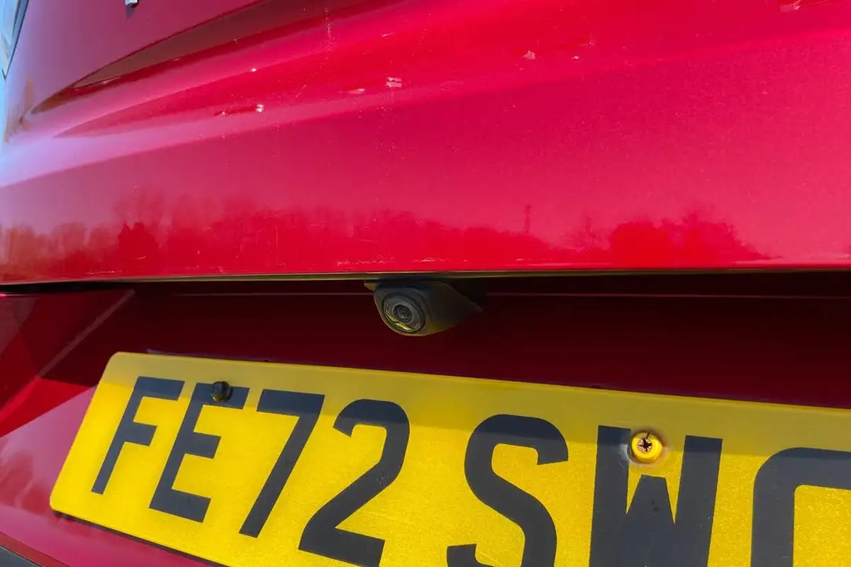 2022-ford-puma-suv-10-titanium-125ps-big-17