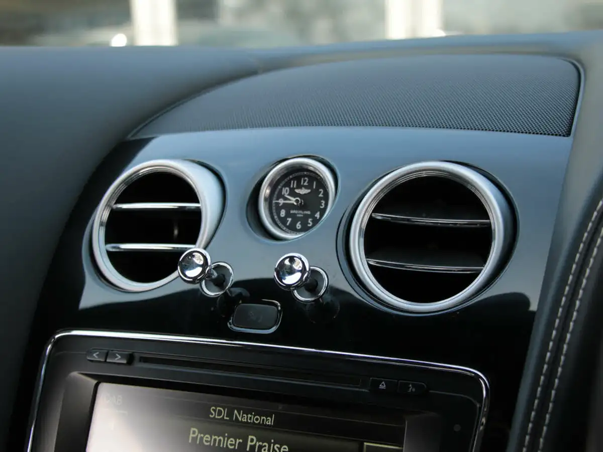 2015-bentley-continental-40-gt-v8-s-coupe-big-69
