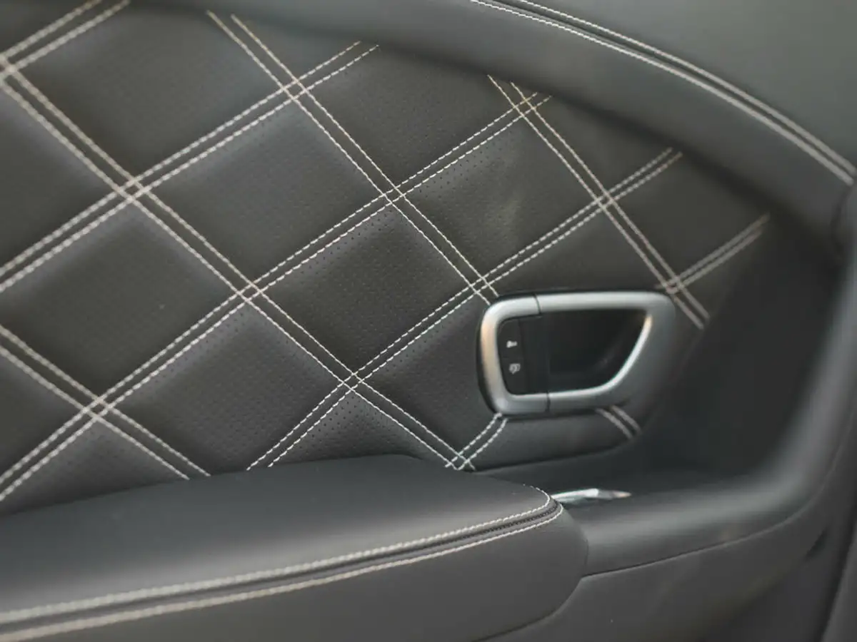 2015-bentley-continental-40-gt-v8-s-coupe-big-45