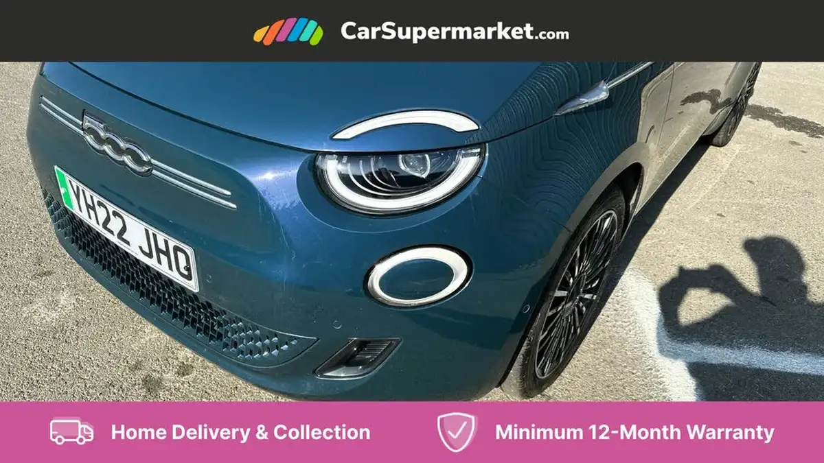 2022-fiat-500-e-la-prima-big-20