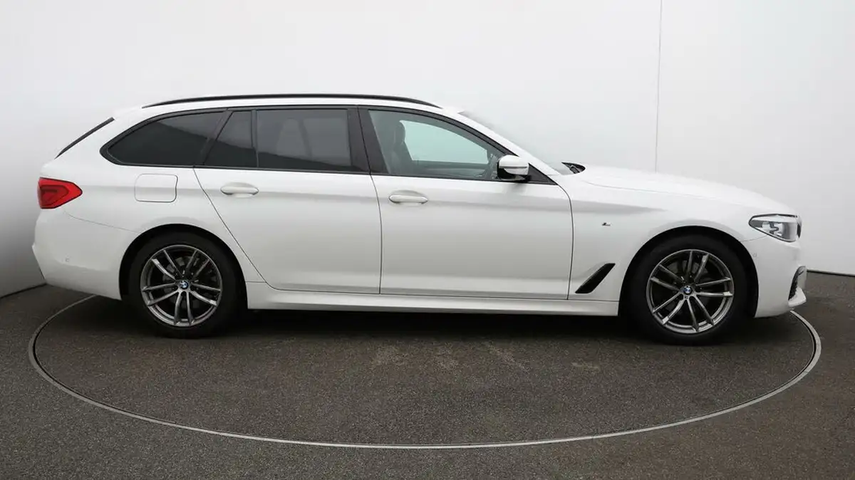 2019-bmw-5-series-20-520i-m-sport-plus-pack-touring-5d-big-40