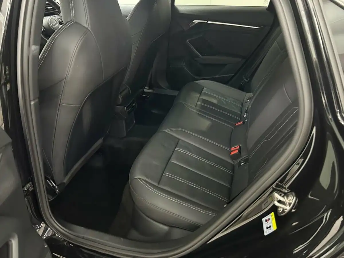 2021-audi-a3-10-30-tfsi-s-line-saloon-4d-tronic-big-56