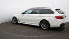 2019-bmw-5-series-20-520i-m-sport-plus-pack-touring-5d-small-27