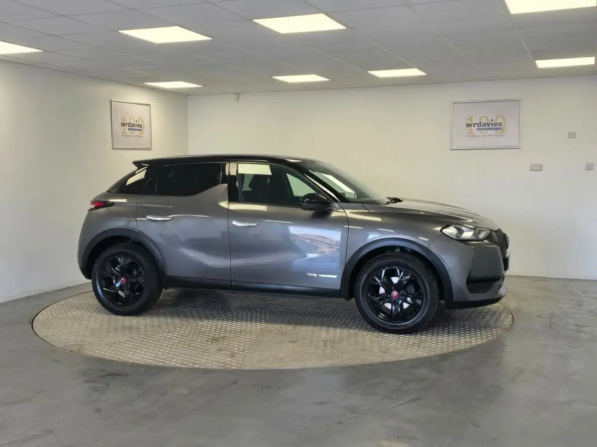 2019-ds-ds-3-crossback-12-puretech-performance-line-100ps-big-5