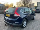 2014-honda-cr-v-22-i-dtec-se-dab-audio-small-2