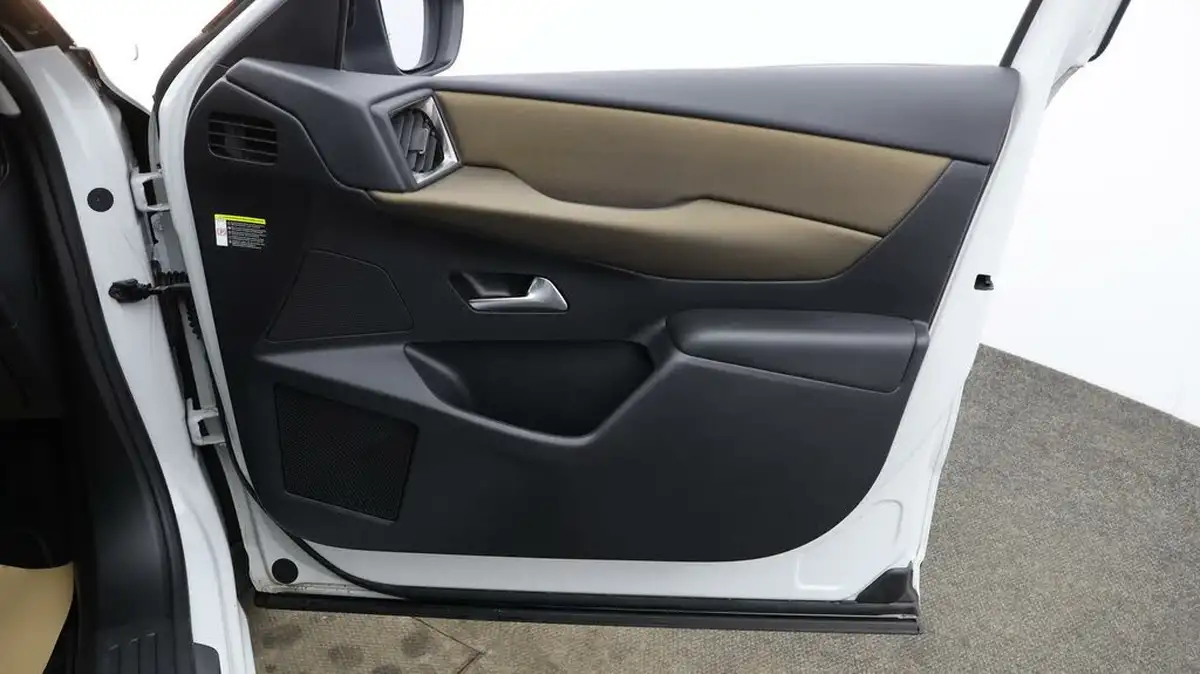 2019-ds-ds-3-crossback-12-puretech-prestige-155ps-eat8-big-14