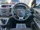 2014-honda-cr-v-22-i-dtec-se-dab-audio-small-30