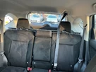 2014-honda-cr-v-22-i-dtec-se-dab-audio-small-26