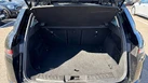 2022-land-rover-range-rover-evoque-20-d165-s-small-14