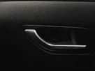 2021-hyundai-tucson-16-t-gdi-ultimate-150ps-48-volt-mhev-small-27
