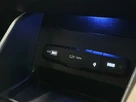 2021-hyundai-tucson-16-t-gdi-ultimate-150ps-48-volt-mhev-small-55