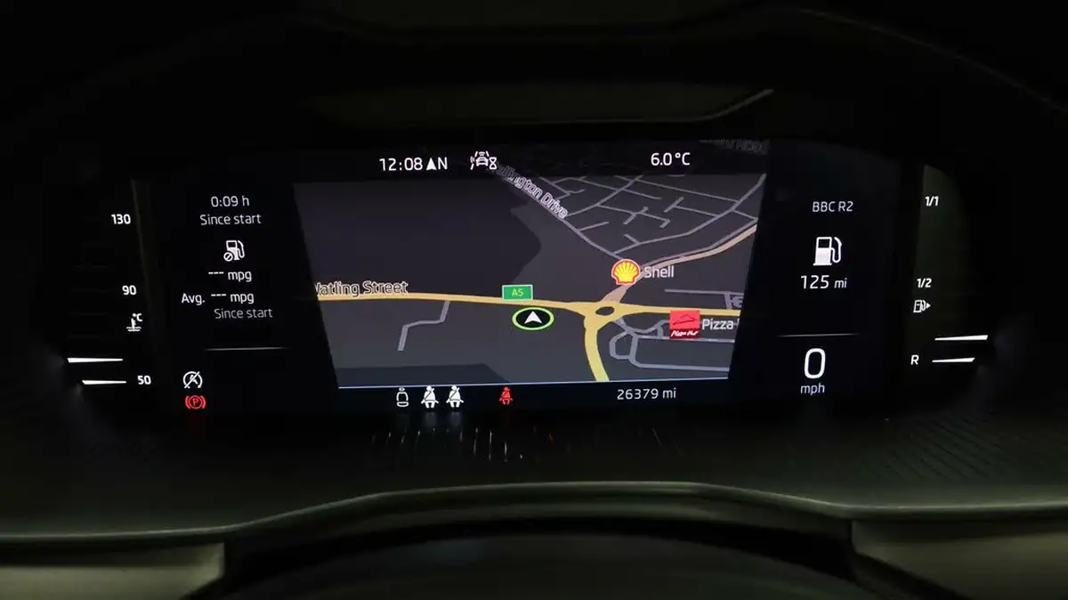 2022-skoda-kamiq-15-tsi-se-l-big-9