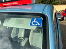 2012-renault-kangoo-16-expression-auto-small-15