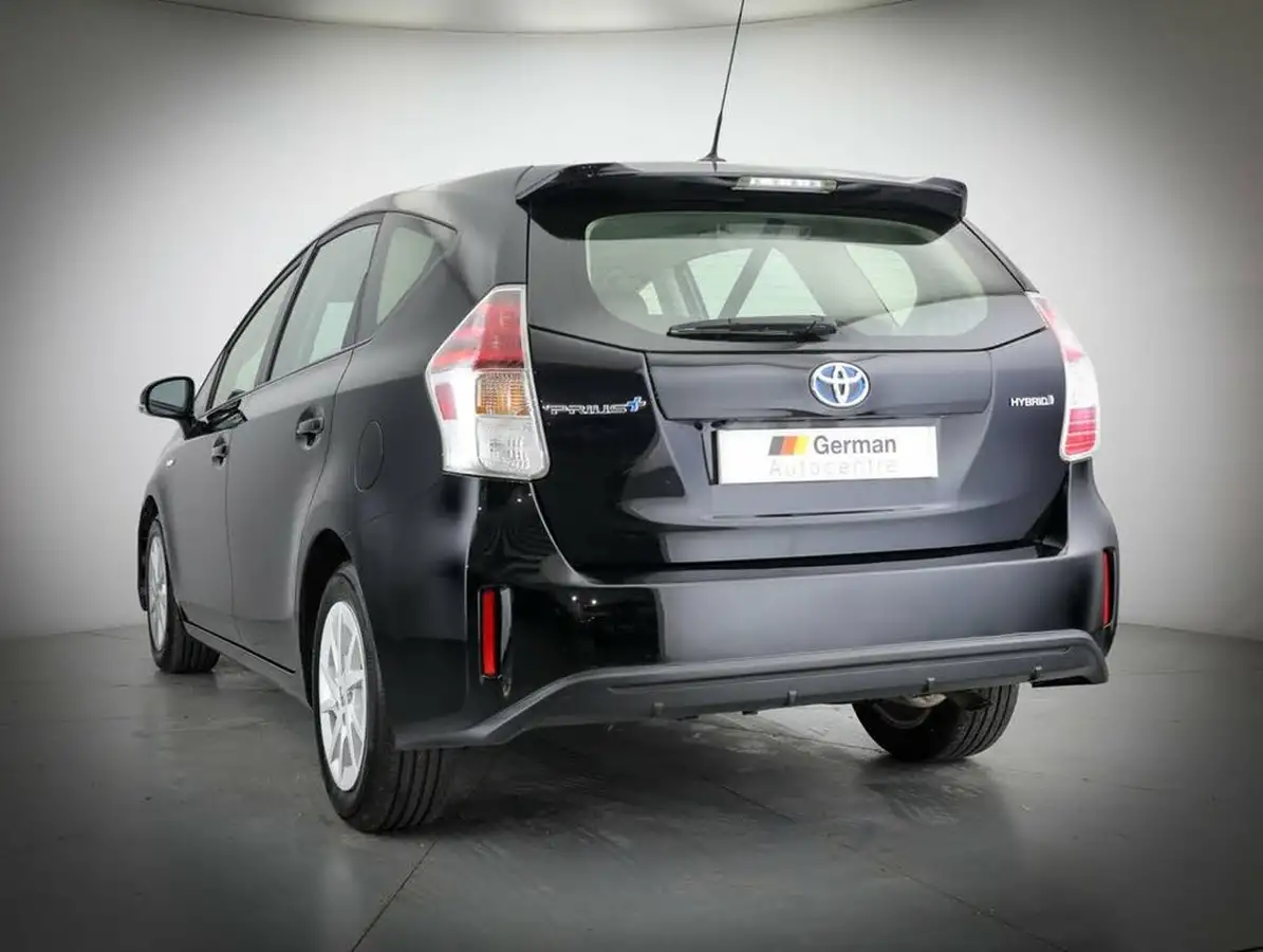 2019-toyota-prius-18-vvt-i-icon-ss-big-5