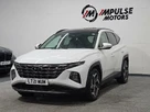 2021-hyundai-tucson-16-t-gdi-ultimate-150ps-48-volt-mhev-small-3