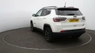 2021-jeep-compass-14-multiair-ii-limited-138bhp-small-52