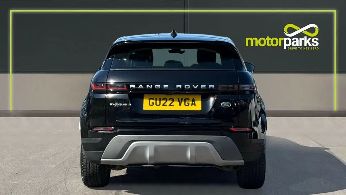 2022-land-rover-range-rover-evoque-20-d165-s-big-3
