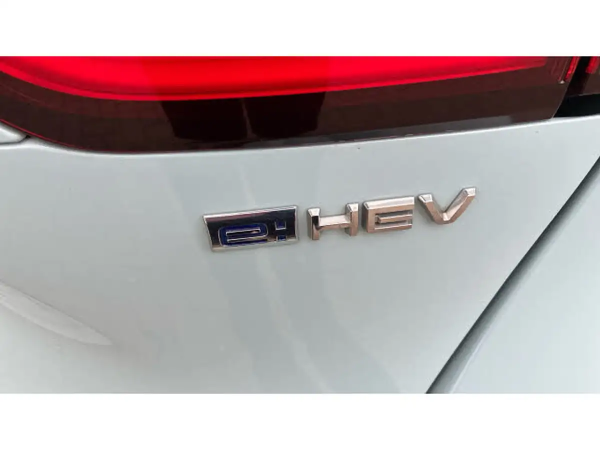 2021-honda-jazz-15-i-mmd-crosstar-ex-107ps-big-37