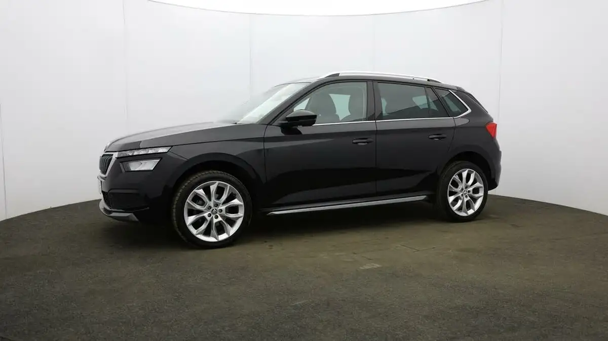2022-skoda-kamiq-15-tsi-se-l-big-27