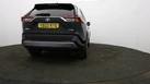 2022-toyota-rav4-25-vvt-i-excel-215bhp-small-73