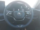 2024-skoda-superb-20tdi-se-l-150ps-scr-estate-dsg-small-6
