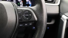 2022-toyota-rav4-25-vvt-i-excel-215bhp-small-21