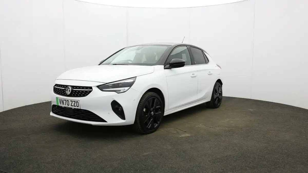 2020-vauxhall-corsa-e-elite-nav-74kw-big-2