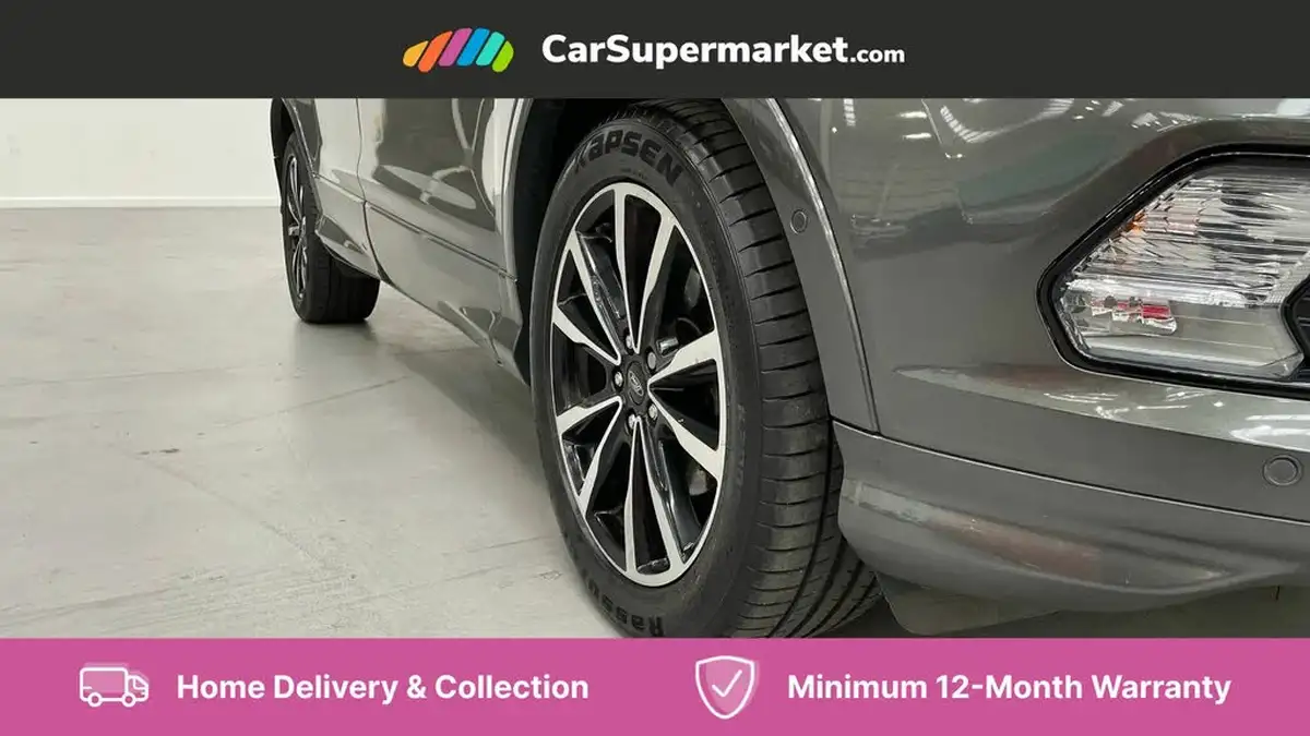 2019-ford-kuga-15t-st-line-150ps-1498cc-auto-big-9