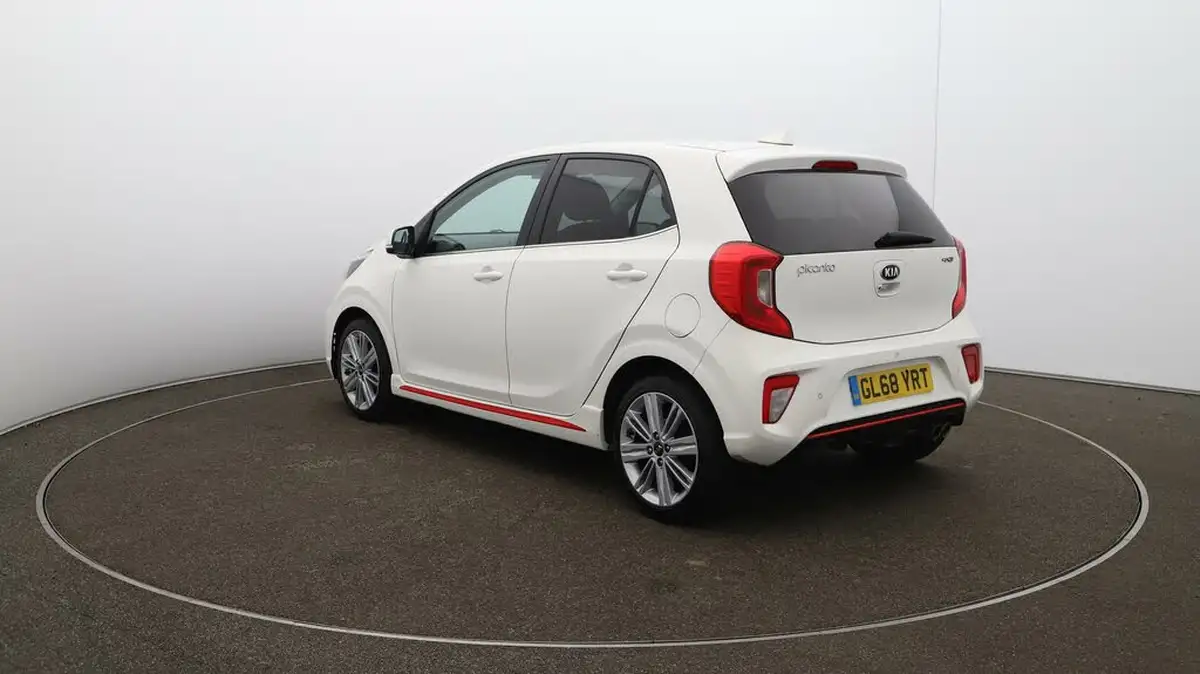 2019-kia-picanto-10-t-gdi-gt-line-big-53