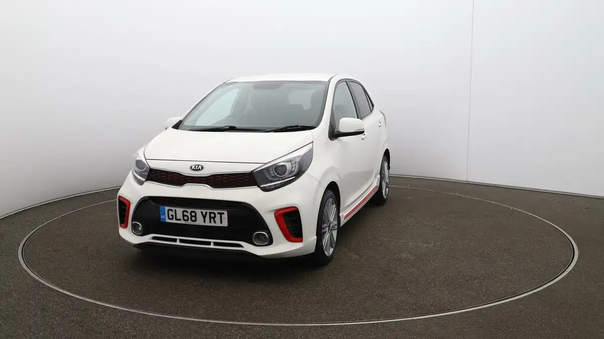 2019-kia-picanto-10-t-gdi-gt-line-big-29