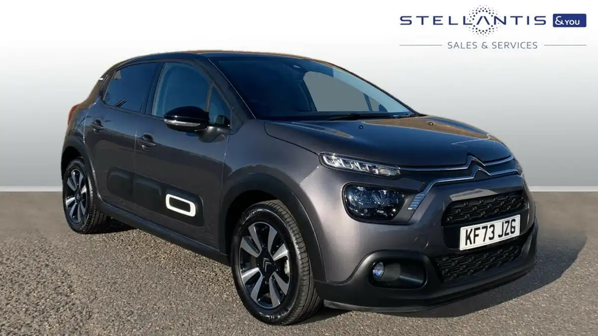 2024-citroen-c3-12-puretech-plus-83ps-big-0