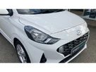 2021-hyundai-i10-12-se-connect-small-40
