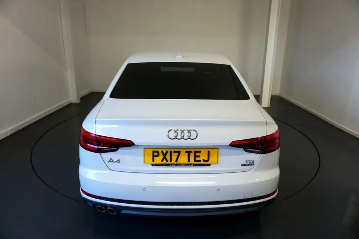 2017-audi-a4-30tdi-v6-quattro-s-line-272ps-tiptronic-big-6