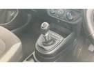 2021-hyundai-i10-12-se-connect-small-12