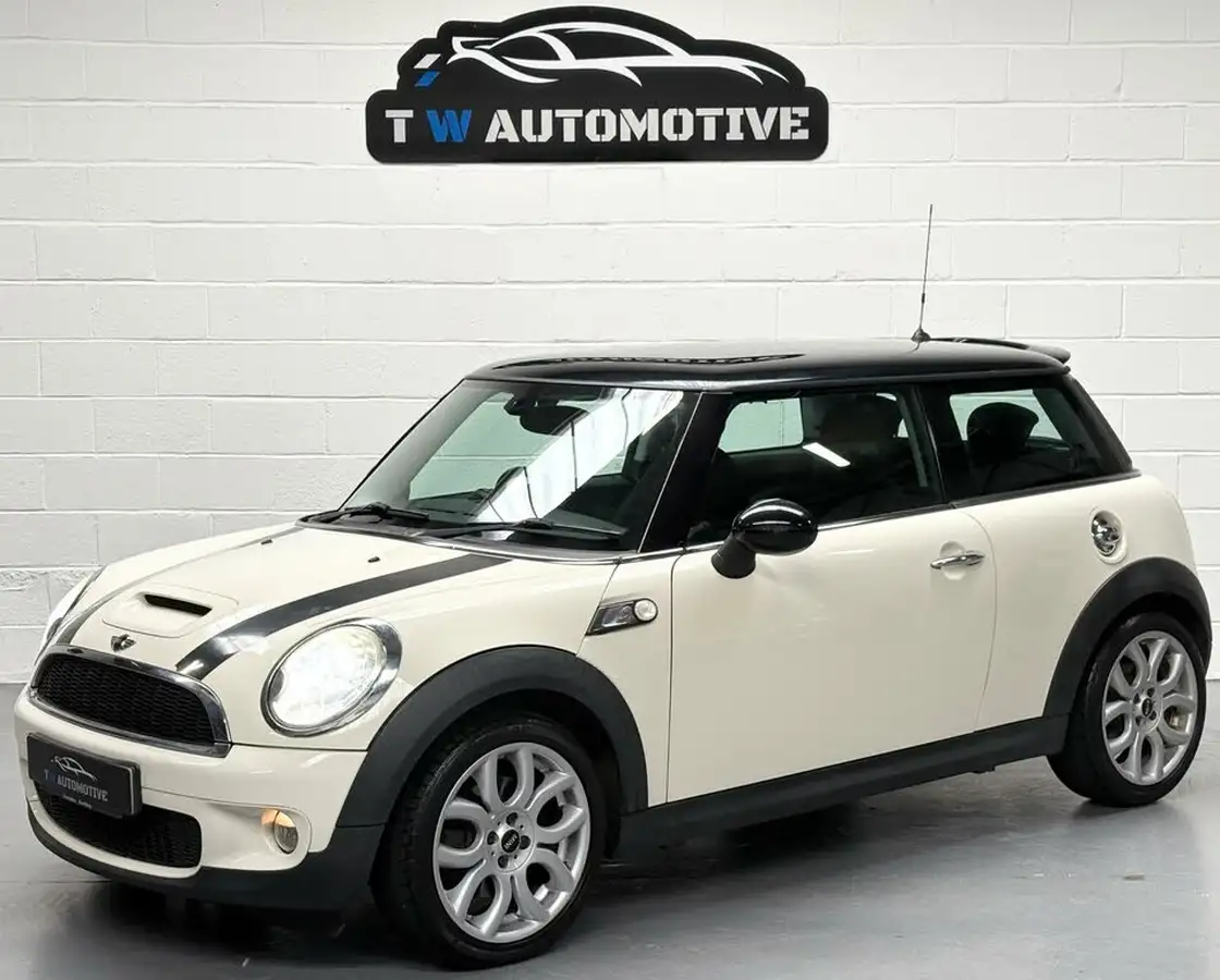 2007-mini-cooper-16-cooper-s-175bhp-hatchback-3d-big-9