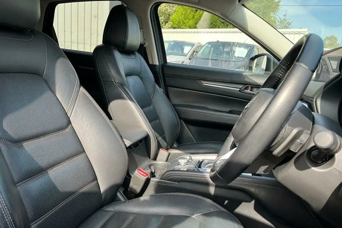 2022-mazda-cx-5-20-sport-edition-auto-big-16
