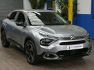 2021-citroen-c4-15bluehdi-shine-130ps-eat8-small-23