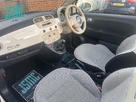 2014-fiat-500c-12-lounge-small-1