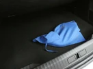 2021-citroen-c4-15bluehdi-shine-130ps-eat8-small-75