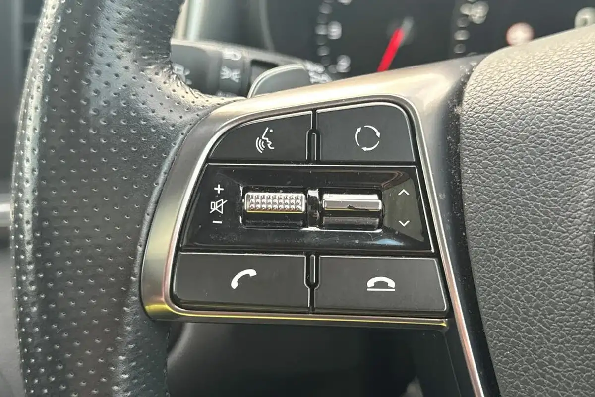 2018-kia-sorento-22-crdi-gt-line-s-awd-big-10
