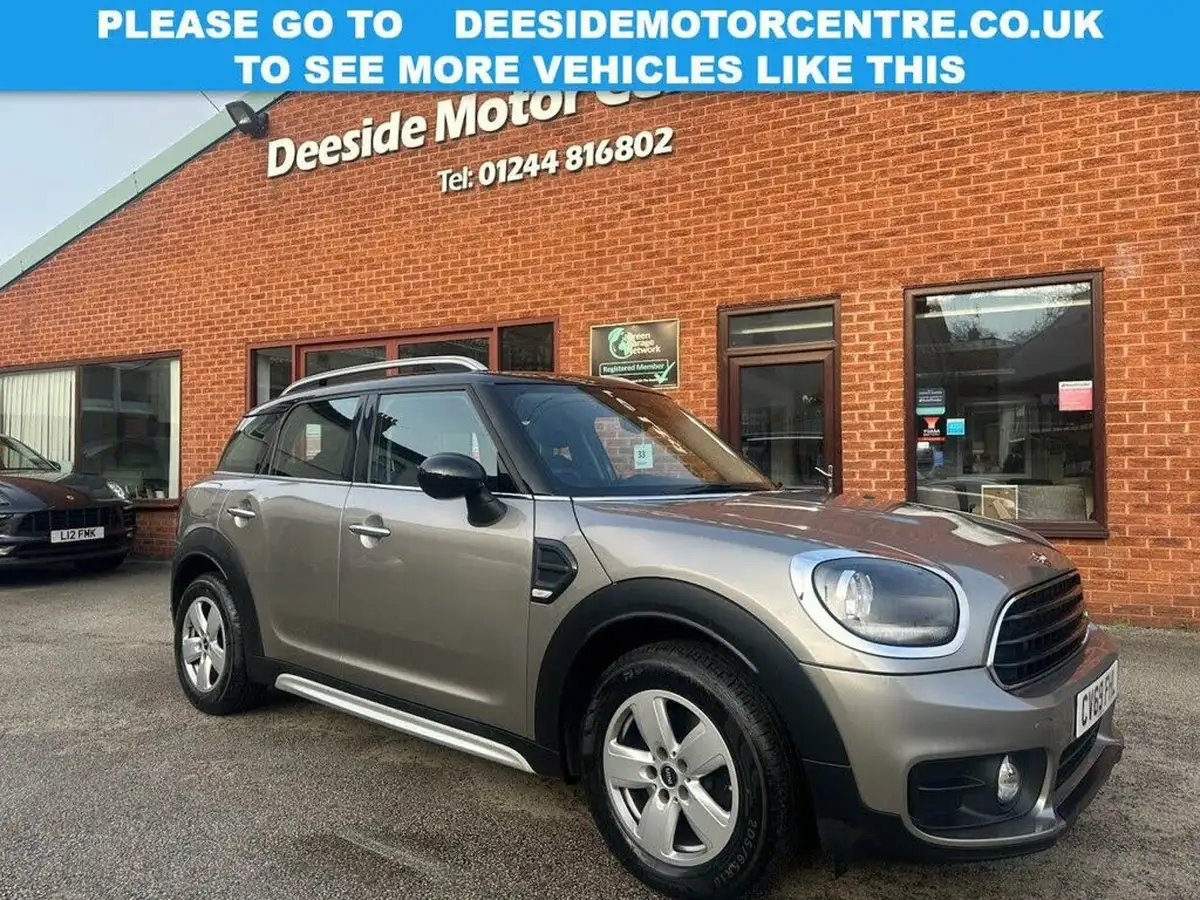 2019-mini-countryman-15-cooper-classic-big-0